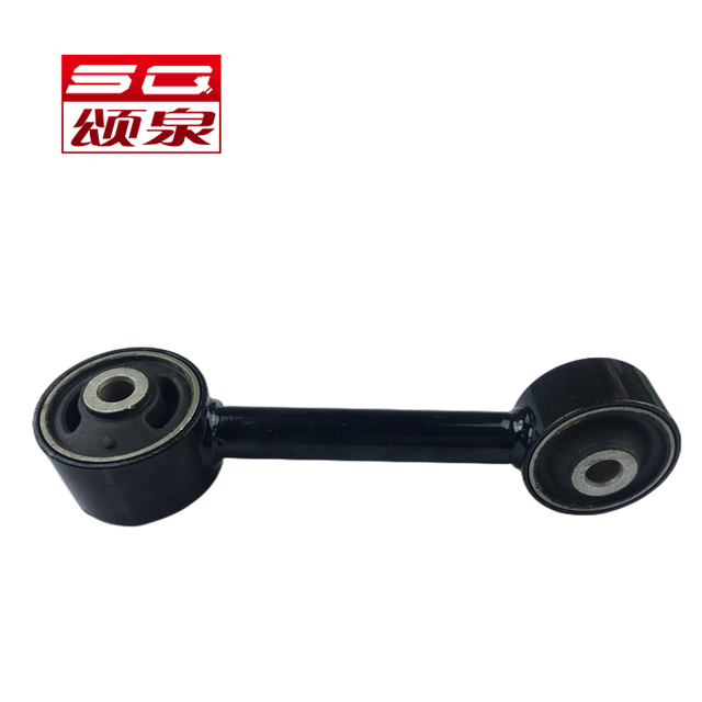 12363-74120 Montaje de motor de venta de fábrica de alta calidad para TOYOTA CAMRY SXV10 1991-1996