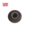 BUSHING FACTORY 8-94408-840 8-97104-178-0 Buje del brazo de control para PIEZAS DE GOMA DE ALTA CALIDAD ISUZU - SQB Bush