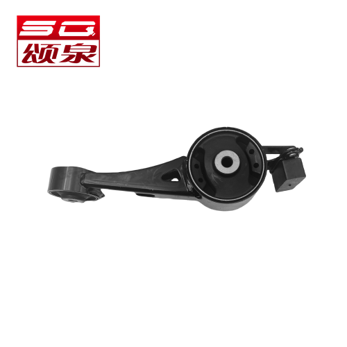 12363-31070 Montaje de motor de venta de fábrica de alta calidad para TOYOTA Lexus RH450H