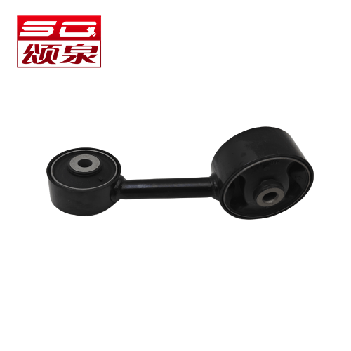 12363-20080 Montaje del motor de varilla de control de venta de fábrica de alta calidad para Toyota ESTIMA 1999- Soportes de motor