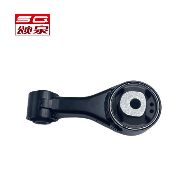 Soportes de motor 12363-0T010 para TA 2008-2013 ZSP91.ZSP92 de TOYOTA Vios Yaris