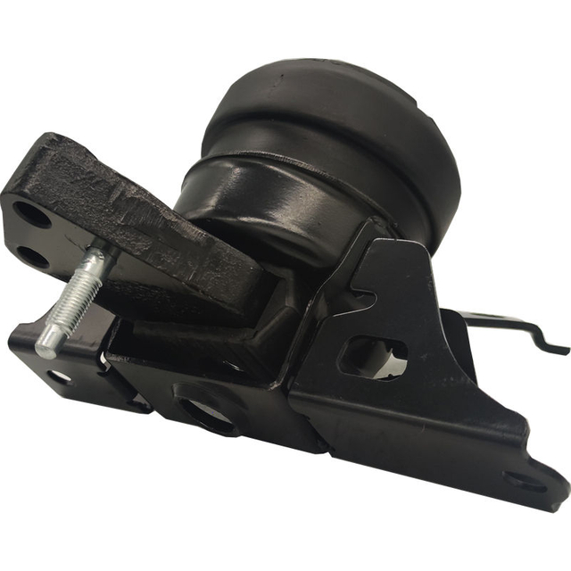 12305-0M060 12305-21220 Piezas del motor Montaje del motor para Toyota Yaris VIOS 2008 -2013 Reemplazo de alta calidad