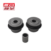 48654-50055 apto para TOYOTA CELSIOR 00-06 fábrica de bujes de brazo de control de suspensión