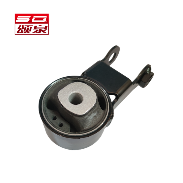 12363-0T020 Soporte de motor de alta calidad para TOYOTA VIOS ZSP92 ZSP91 2008-2013