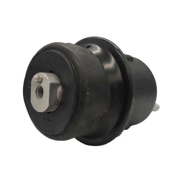 12380-0P050 Soportes de motor de alta calidad para la fábrica japonesa de piezas de automóviles Toyota CROWN