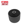 55501-2Y000 55045-2Y002 Buje del brazo de control de suspensión para piezas de automóvil de buje de alta calidad Nissan MAXIMA