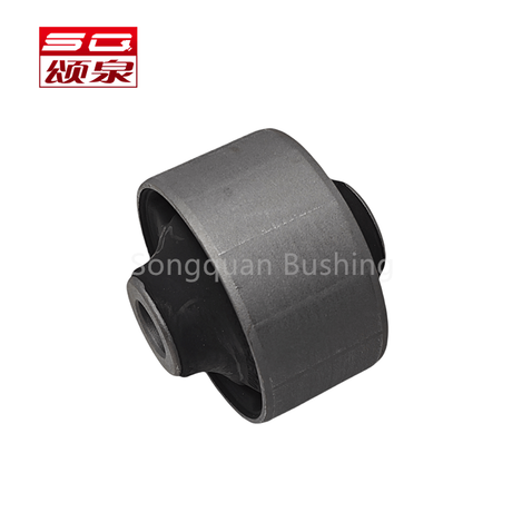 f7509e0d4cc88026622900cdab2e73f_副本_副本.png