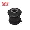 Buje del brazo de control de suspensión KD35-34-470 TK48-34-470 para bujes de alta calidad Mazda CX5 ATENZA