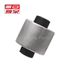 31106786951 31106787673 31106787674 Bujes de suspensión orferta de fábrica de alta calidad para BMW X3 F25 X4 F26