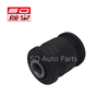 48725-20370 Buje de brazo de control de suspensión estable profesional para Toyota Camry Lexus RX300