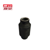 UH74-34-450 UH75-34-450 Buje del brazo de control de suministro de fábrica para Mazda B2500