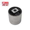 31129068753 31121092010 buje de brazo de chasis de alta calidad para BMW 5 Series E39 Z8 Roadster E52