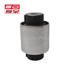 31126791455 bujes de suspensión del chasis calidad AAA se aplican para BMW F01 F02 F03 F04 F07 F10