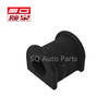 48815-30040 SQ Buje estabilizador delantero de piezas de automóvil para Toyota Corona ST190 AT190