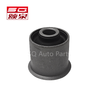54542-2S610 bujes de suspensión OEM Factory Control Arm Bush para Nissan Pick Up