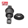 SQB OEM 51392-T2A-A02 51392-T0T-A03 Buje de brazo de control de goma de alta calidad para Honda Accord 2014-