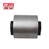 31126851693 Buje de brazo de control inferior delantero de alta calidad para BMW X5 F15 F16 F85 X6 F16 F86