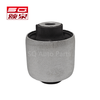 31126775979 31126775971 Buje del brazo de control inferior delantero Calidad superior Aplicar para BMW F10 F11 F12 F13