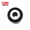 Los bujes de suspensión A1643330314 A1643303407 de alta calidad para Mercedes-Benz W164 X164 W251 piezas de caucho SQB