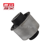 2203331814 A2203331814 Buje de brazo de control inferior delantero de alta calidad para Mercedes Benz S-CLASS W220 C215 A2203305711