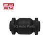 48654-BZ080 Buje de suspensión Buje del brazo de control SQB para caucho de alta calidad TOYOTA