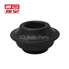 41721-77500 Caucho original de alta calidad para bujes de caucho Suzuki Buje Songquan 