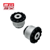 A1663330714 Buje del brazo de control A 251 333 01 14 Calidad superior para mercedes-Benz W166 W164 W251 Piezas de goma de suspensión SQB