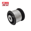 Los bujes de suspensión A1643330414 A1643303407 de alta calidad para Mercedes-Benz W166 W164 W251 piezas de caucho SQB