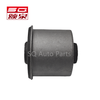 Partes de suspensión 55160-1R000 BUSCO DEL ARMA DE CONTROL PARA CAR COREANO HYUNDAI ACCENT KIA