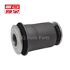Partes de suspensión 48061-25010 BUSCO DEL ARMA DE CONTROL PARA TOYOTA HIACE 2004- Fábrica de buje de goma