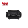 MB109684 BUSCO DE CONTROL DE CONTROL DE BUSCO DE SUSPENSIÓN para el buje de goma de Mitsubishi Pajero SQB