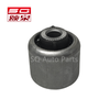 31106857329 31106857330 Bujes de suspensión de calidad superior Solicitud para BMW X3 F25 X4 F26 F35