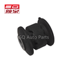 Buje del brazo de control de suspensión KD35-34-470 TK48-34-470 para bujes de alta calidad Mazda CX5 ATENZA