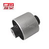 31106786951 31106787673 31106787674 Bujes de suspensión orferta de fábrica de alta calidad para BMW X3 F25 X4 F26