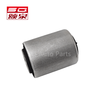 Bujes de suspensión A1663330100 1663330214 A1663330214 de alta calidad para Mercedes-Benz W166 X166