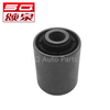 20201-AA000 Buje SQ Buje de brazo de control de suspensión de fábrica Aplicar para Subaru Forester Legacy