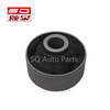 48655-BZ170 48655-BZ120 Buje para brazo de control SQB Marca de fábrica para Toyota Avanza Buje de goma de alta calidad