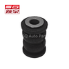 Buje de brazo de control de suspensión de alta calidad accesorio para coche DL33-34-470 D651-34-470 para MAZDA 2
