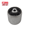 31126763719 Bujes de brazo de control inferior delantero Calidad AAA Aplicar para Mercedes Benz GLK-CLASS X204