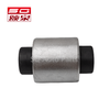 31126791455 bujes de suspensión del chasis calidad AAA se aplican para BMW F01 F02 F03 F04 F07 F10