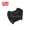 48815-30040 SQ Buje estabilizador delantero de piezas de automóvil para Toyota Corona ST190 AT190