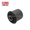 54542-2S610 bujes de suspensión OEM Factory Control Arm Bush para Nissan Pick Up