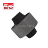 Venta al por mayor de fábrica 51392-SLJ-902 51350-SLJ-013 Buje del brazo de control de suspensión Caucho de alta calidad para Honda Stepwg Rg1 Rg4