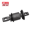 SQB OEM 51392-T2A-A02 51392-T0T-A03 Buje de brazo de control de goma de alta calidad para Honda Accord 2014-