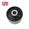 Bujes de goma del brazo de control de suspensión 54570-1AA1A 54501-JA00B 54501-3TA0A para NISSAN Altima x-trail