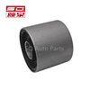 51391-T2A-A01 Buje de brazo de control de suspensión, venta al por mayor de fábrica, caucho de alta calidad para Honda Accord 14-17 CR1 CR2 CR3