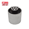 31126851693 Buje de brazo de control inferior delantero de alta calidad para BMW X5 F15 F16 F85 X6 F16 F86