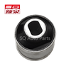 2203331814 A2203331814 Buje de brazo de control inferior delantero de alta calidad para Mercedes Benz S-CLASS W220 C215 A2203305711