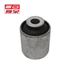 A 204 333 04 14 Buje de brazo de control inferior delantero de alta calidad para Mercedes Benz S-CLASS W220 C215 A2203305711