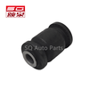 48654-BZ080 Buje de suspensión Buje del brazo de control SQB para caucho de alta calidad TOYOTA